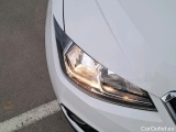  Seat  Arona  Style Edition 1.0 TSI 95CV MT5 E6dT #17