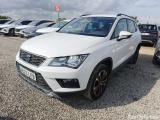  Seat  ATECA  Style 1.0 TSI 115CV MT6 E6dT 