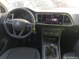  Seat  ATECA  Style 1.0 TSI 115CV MT6 E6dT #3