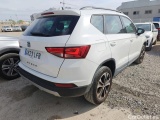  Seat  ATECA  Style 1.0 TSI 115CV MT6 E6dT #2