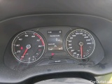  Seat  ATECA  Style 1.0 TSI 115CV MT6 E6dT #4