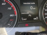  Seat  ATECA  Style 1.0 TSI 115CV MT6 E6dT #5