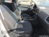  Seat  ATECA  Style 1.0 TSI 115CV MT6 E6dT #6