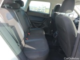  Seat  ATECA  Style 1.0 TSI 115CV MT6 E6dT #7