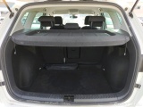  Seat  ATECA  Style 1.0 TSI 115CV MT6 E6dT #8