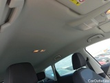  Seat  ATECA  Style 1.0 TSI 115CV MT6 E6dT #12