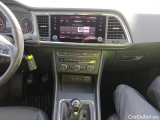  Seat  ATECA  Style 1.0 TSI 115CV MT6 E6dT #13