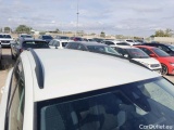  Seat  ATECA  Style 1.0 TSI 115CV MT6 E6dT #14