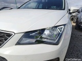  Seat  ATECA  Style 1.0 TSI 115CV MT6 E6dT #15