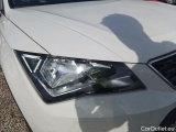  Seat  ATECA  Style 1.0 TSI 115CV MT6 E6dT #16
