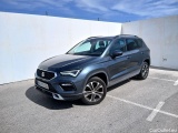  Seat  ATECA  Style 1.5 TSI 150CV AT7 E6d 