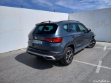  Seat  ATECA  Style 1.5 TSI 150CV AT7 E6d #2