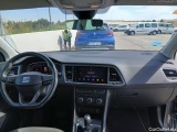  Seat  ATECA  Style 1.5 TSI 150CV AT7 E6d #3