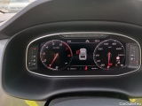  Seat  ATECA  Style 1.5 TSI 150CV AT7 E6d #4
