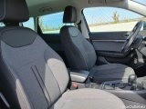  Seat  ATECA  Style 1.5 TSI 150CV AT7 E6d #6