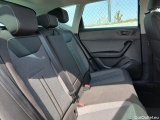  Seat  ATECA  Style 1.5 TSI 150CV AT7 E6d #7