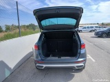  Seat  ATECA  Style 1.5 TSI 150CV AT7 E6d #8