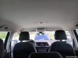  Seat  ATECA  Style 1.5 TSI 150CV AT7 E6d #10