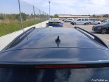  Seat  ATECA  Style 1.5 TSI 150CV AT7 E6d #9