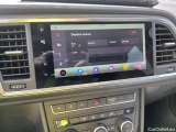  Seat  ATECA  Style 1.5 TSI 150CV AT7 E6d #12