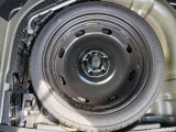  Seat  ATECA  Style 1.5 TSI 150CV AT7 E6d #13