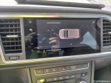  Seat  ATECA  Style 1.5 TSI 150CV AT7 E6d #11