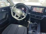  Seat  Leon  Style Go 2.0 TDI 115CV MT6 E6d #3