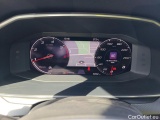  Seat  Leon  Style Go 2.0 TDI 115CV MT6 E6d #4