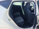  Seat  Leon  Style Go 2.0 TDI 115CV MT6 E6d #7
