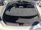  Seat  Leon  Style Go 2.0 TDI 115CV MT6 E6d #8