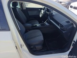  Seat  Leon  Style Go 2.0 TDI 115CV MT6 E6d #6