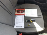  Seat  Leon  Style Go 2.0 TDI 115CV MT6 E6d #9