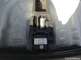  Seat  Leon  Style Go 2.0 TDI 115CV MT6 E6d #10