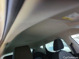  Seat  Leon  Style Go 2.0 TDI 115CV MT6 E6d #13