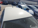  Seat  Leon  Style Go 2.0 TDI 115CV MT6 E6d #15