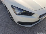 Seat  Leon  Style Go 2.0 TDI 115CV MT6 E6d #17