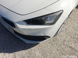  Seat  Leon  Style Go 2.0 TDI 115CV MT6 E6d #16