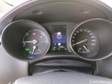  Toyota  C-HR TOYOTA  / 2019 / 5P / todoterreno 1.8 125H Advance #4