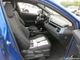  Toyota  C-HR TOYOTA  / 2019 / 5P / todoterreno 1.8 125H Advance #6