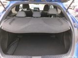  Toyota  C-HR TOYOTA  / 2019 / 5P / todoterreno 1.8 125H Advance #8