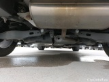  Toyota  C-HR TOYOTA  / 2019 / 5P / todoterreno 1.8 125H Advance #11