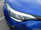  Toyota  C-HR TOYOTA  / 2019 / 5P / todoterreno 1.8 125H Advance #16