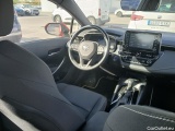  Toyota  Corolla TOYOTA  1.8 125H ACTIVE TECH E-CVT #3