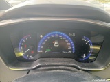  Toyota  Corolla TOYOTA  1.8 125H ACTIVE TECH E-CVT #4