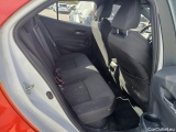  Toyota  Corolla TOYOTA  1.8 125H ACTIVE TECH E-CVT #7
