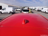  Toyota  Corolla TOYOTA  1.8 125H ACTIVE TECH E-CVT #9