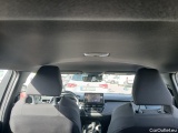  Toyota  Corolla TOYOTA  1.8 125H ACTIVE TECH E-CVT #10