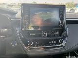  Toyota  Corolla TOYOTA  1.8 125H ACTIVE TECH E-CVT #12
