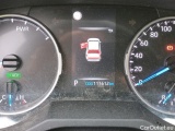  Toyota  RAV4 TOYOTA  / 2018 / 5P / todoterreno 2.5l 220H Business #5