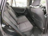  Toyota  RAV4 TOYOTA  / 2018 / 5P / todoterreno 2.5l 220H Business #7